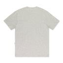 OFF-WHITE CREST POCKET T-SHIRT