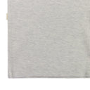 OFF-WHITE CREST PIQU�� POLO SHIRT