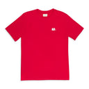 RED HOMERUN ROBBERS T-SHIRT