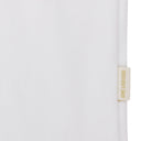 WHITE MIXER T-SHIRT