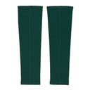 GREEN NEW BALANCE NY COMPRESSION SLEEVES