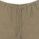 TAN SURPLUS SHORTS