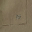 TAN SURPLUS SHORTS