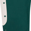 GREEN NEW BALANCE SONNY NY TRACK PANTS