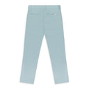 BLUE CORE CHINO PANTS