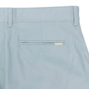 BLUE CORE CHINO PANTS