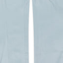 BLUE CORE CHINO PANTS