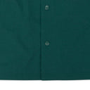 GREEN NEW BALANCE SONNY NY WINDBREAKER