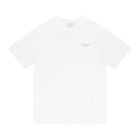 WHITE NEW BALANCE RAINIER '82 T-SHIRT