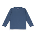 INDIGO SUMMER UNIFORM T-SHIRT
