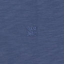 INDIGO SUMMER UNIFORM T-SHIRT