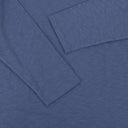 INDIGO SUMMER UNIFORM T-SHIRT