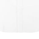 CREAM JACQUARD DICE BUTTON-DOWN SHIRT