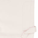 CREAM  CARPENTER PANTS