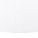WHITE CREST SHORT-SLEEVE OXFORD BUTTON-DOWN