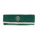GREEN NEW BALANCE SONNY NY HEADBAND