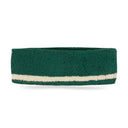 GREEN NEW BALANCE SONNY NY HEADBAND
