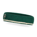 GREEN NEW BALANCE SONNY NY HEADBAND