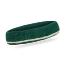 GREEN NEW BALANCE SONNY NY HEADBAND