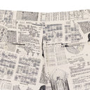MULTICOLOR NEW YORK METS FLYER PANTS
