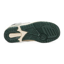 GREEN NB P550 OXFORDS - KIDS SNEAKERS