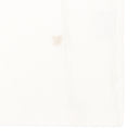 OFF-WHITE WAFFLE HENLEY T-SHIRT