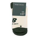 CREAM NEW BALANCE PERFORMANCE SOCK SOCKS