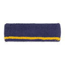 BLUE NEW BALANCE SONNY NY HEADBAND