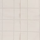 OFF-WHITE NEW BALANCE GRID BUTTON-DOWN SHIRT