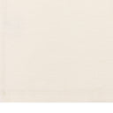 CREAM SUMMER UNIFORM T-SHIRT