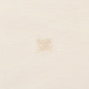 CREAM SUMMER UNIFORM T-SHIRT