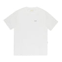 WHITE COURT T-SHIRT