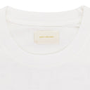 WHITE COURT T-SHIRT