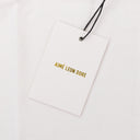 WHITE COURT T-SHIRT
