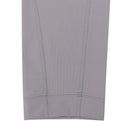 GREY NEW BALANCE COMPRESSION TIGHTS