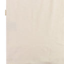 CREAM SUMMER UNIFORM LONG-SLEEVE T-SHIRT