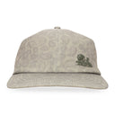 MULTICOLOR UNISPHERE NYLON HAT