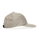 MULTICOLOR UNISPHERE NYLON HAT