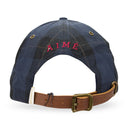 NAVY BUDDY NYLON HAT