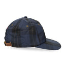 NAVY BUDDY NYLON HAT