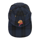 NAVY BUDDY NYLON HAT