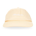 PEACH CAMP HAT