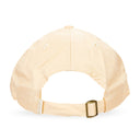 PEACH CAMP HAT
