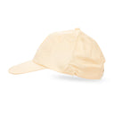 PEACH CAMP HAT