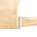 PEACH CAMP HAT