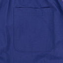 BLUE NEW BALANCE SONNY NY TRACK PANTS