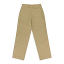 OFF-WHITE NEW BALANCE FLYING LOGO PANTS