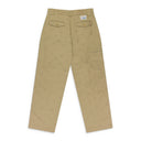 OFF-WHITE NEW BALANCE FLYING LOGO PANTS