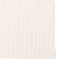 CREAM CORDUROY SUIT TROUSERS
