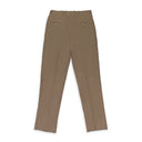 GREEN SEASONAL NOS SUIT TROUSERS